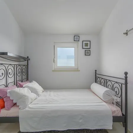 Tereza Appartement *